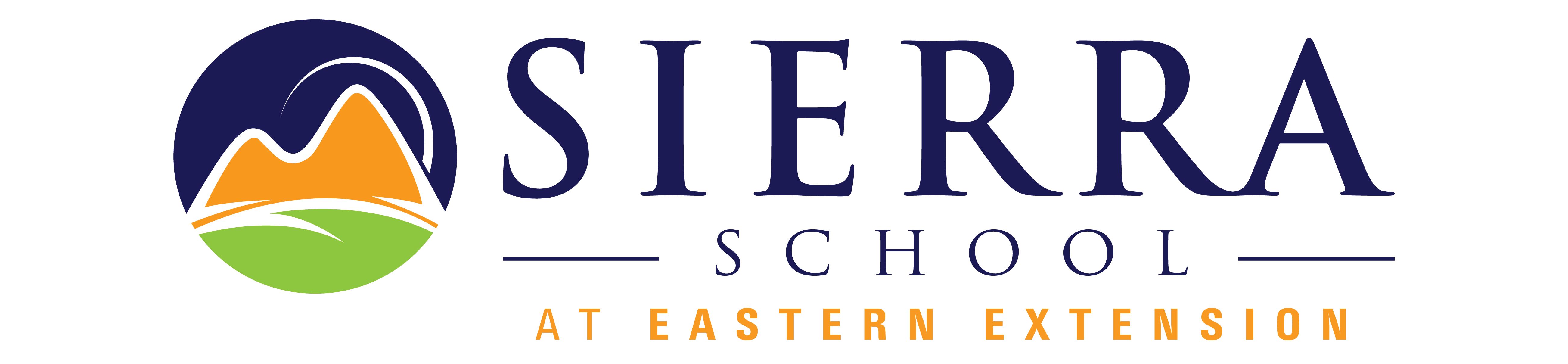 SierraSchool_EasternExtension