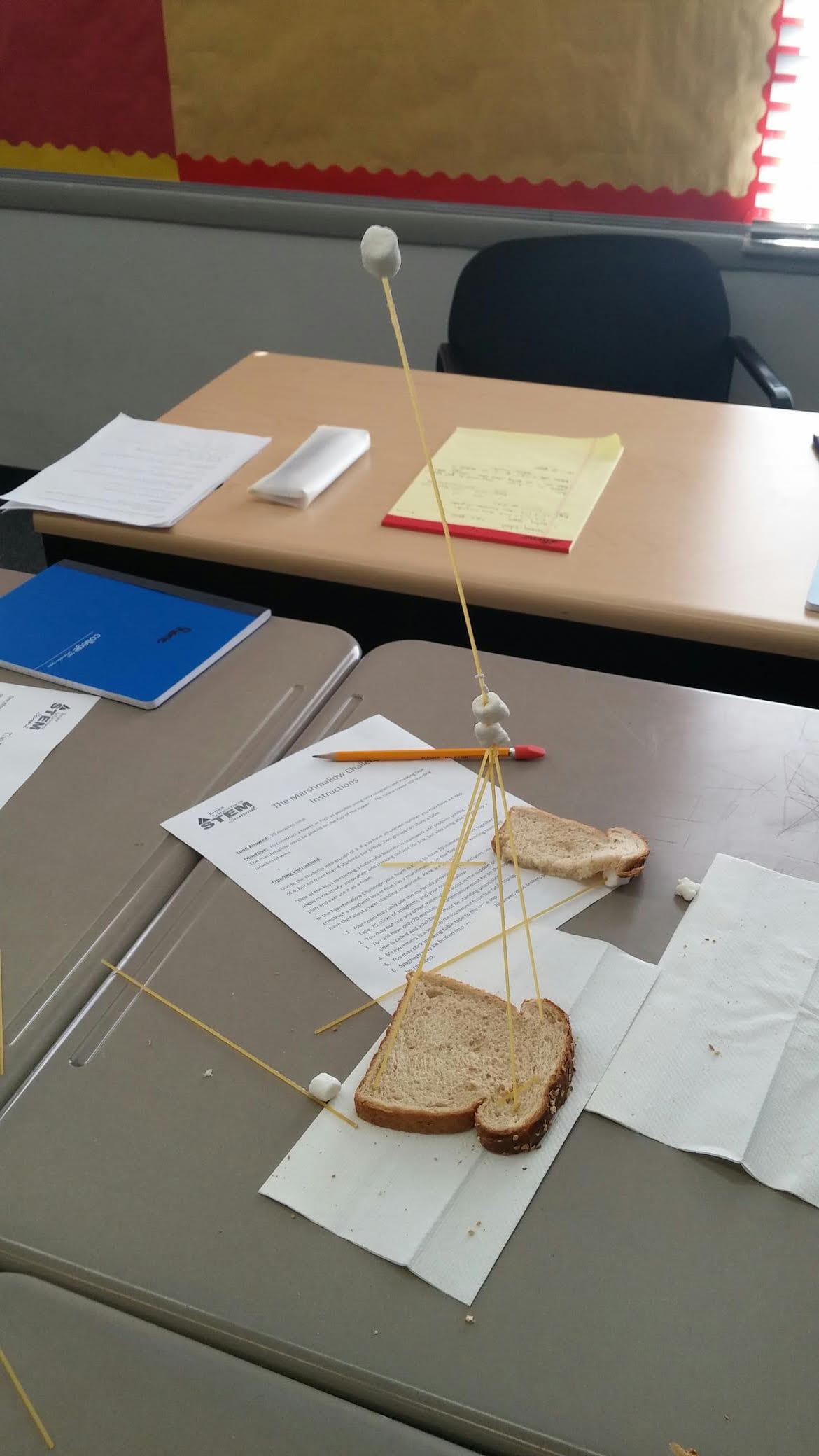 LeewaySchool_TowerChallenge_2