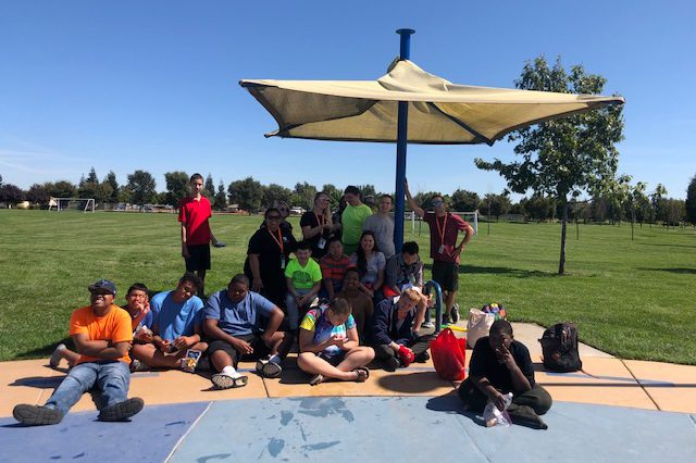 SierraUpper_WaterPark