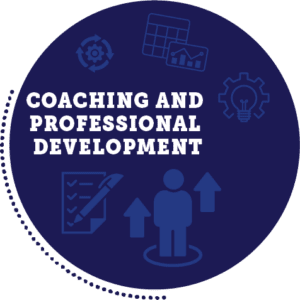 Teacher Coaching and Professional Development - K-12 Public & Private Schools | Catapult Learning