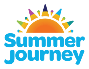 summer journey catapult learning