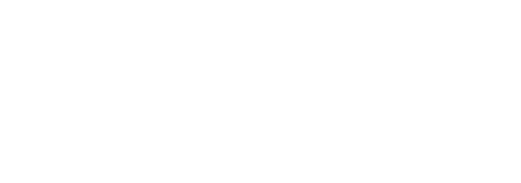 EmpowerU-notag-white-480×169