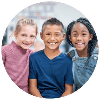 empoweru-education-community
