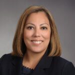 Sandra Morales