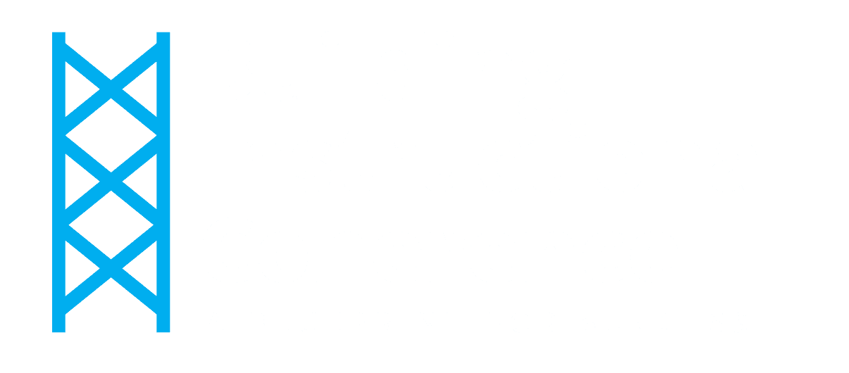 BIC_Logo_Use for Navy Background
