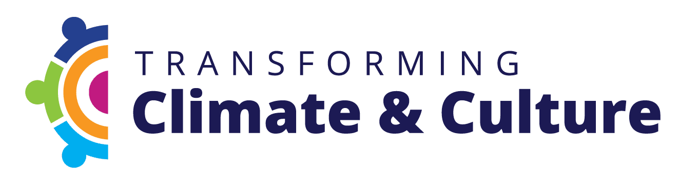 Transforming Climate & Culture_Logo_Full Color