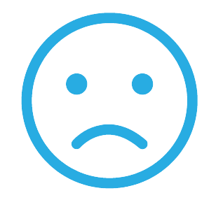 CL_25074_EU Survey Blog Graphics_Icon_Guilty