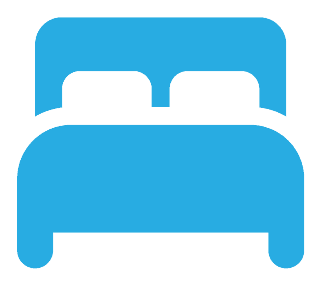CL_25074_EU Survey Blog Graphics_Icon_Lose Sleep